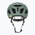 Kask rowerowy Smith Signal MIPS matte sagebrush 4