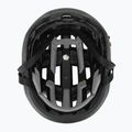 Kask rowerowy Smith Signal MIPS matte sagebrush 5