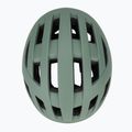 Kask rowerowy Smith Signal MIPS matte sagebrush 6