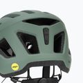 Kask rowerowy Smith Signal MIPS matte sagebrush 7