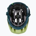 Kask rowerowy Smith Engage 2 MIPS matte huckleberry lichen pacific 5