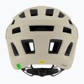 Kask rowerowy Smith Engage 2 MIPS matte chalk 2