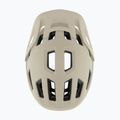 Kask rowerowy Smith Engage 2 MIPS matte chalk 3