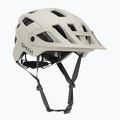 Kask rowerowy Smith Engage 2 MIPS matte chalk