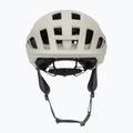 Kask rowerowy Smith Engage 2 MIPS matte chalk 2