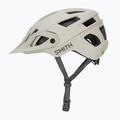 Kask rowerowy Smith Engage 2 MIPS matte chalk 3