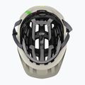 Kask rowerowy Smith Engage 2 MIPS matte chalk 5