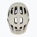 Kask rowerowy Smith Engage 2 MIPS matte chalk 6