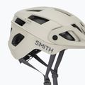 Kask rowerowy Smith Engage 2 MIPS matte chalk 7