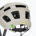 Kask rowerowy Smith Engage 2 MIPS matte chalk 8