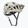 Kask rowerowy Smith Engage 2 MIPS matte chalk 9