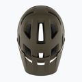 Kask rowerowy Smith Payroll MIPS matte forest 3