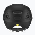 Kask rowerowy dziecięcy Smith Sidekick Jr MIPS matte black 2