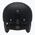Kask narciarski dziecięcy Smith Rodeo Jr Mips matte black 2