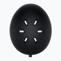 Kask narciarski dziecięcy Smith Rodeo Jr Mips matte black 3