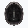Kask narciarski dziecięcy Smith Rodeo Jr Mips matte black 4