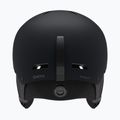 Kask narciarski dziecięcy Smith Rodeo Jr matte black 2