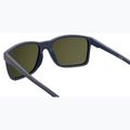 Okulary przeciwsłoneczne Under Armour Hustle XL S3 blue/blue multilayer 6
