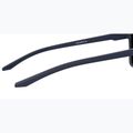 Okulary przeciwsłoneczne Under Armour Hustle XL S3 blue/blue multilayer 8
