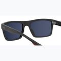 Okulary przeciwsłoneczne Under Armour Acetech S3 matte black red/grey infrared 6