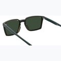 Okulary przeciwsłoneczne Under Armour Sportate S3 green beige/green 6