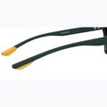 Okulary przeciwsłoneczne Under Armour Sportate S3 green beige/green 8