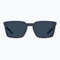 Okulary przeciwsłoneczne Under Armour Sportate S3 blue multicolor/blue 3