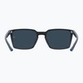 Okulary przeciwsłoneczne Under Armour Sportate S3 blue multicolor/blue 4