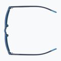 Okulary przeciwsłoneczne Under Armour Sportate S3 blue multicolor/blue 5