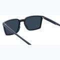 Okulary przeciwsłoneczne Under Armour Sportate S3 blue multicolor/blue 6