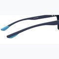 Okulary przeciwsłoneczne Under Armour Sportate S3 blue multicolor/blue 8