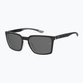 Okulary przeciwsłoneczne Under Armour Sportate S3 black crystal/grey polarized 2