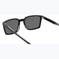 Okulary przeciwsłoneczne Under Armour Sportate S3 black crystal/grey polarized 6