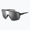 Okulary przeciwsłoneczne Under Armour Gamedat II/G S3 pattern black white/silver mirror 2