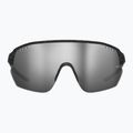 Okulary przeciwsłoneczne Under Armour Gamedat II/G S3 pattern black white/silver mirror 3