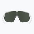 Okulary przeciwsłoneczne Under Armour Gamedat II/G S3 matte white/pink mirror 4
