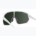 Okulary przeciwsłoneczne Under Armour Gamedat II/G S3 matte white/pink mirror 6
