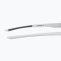 Okulary przeciwsłoneczne Under Armour Gamedat II/G S3 matte white/pink mirror 8