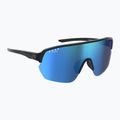 Okulary przeciwsłoneczne Under Armour Gamedat II/G S3 black blue/blue multilayer oleophobic