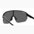 Okulary przeciwsłoneczne Under Armour Gamedat II/G S3 black blue/blue multilayer oleophobic 6