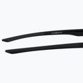 Okulary przeciwsłoneczne Under Armour Gamedat II/G S3 black blue/blue multilayer oleophobic 8