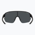 Okulary przeciwsłoneczne Under Armour Gamedat II/G S3 metalized black/grey bronze mirror 4