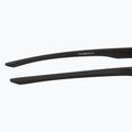 Okulary przeciwsłoneczne Under Armour Gamedat II/G S3 metalized black/grey bronze mirror 8