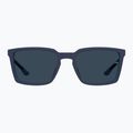 Okulary przeciwsłoneczne Under Armour Sportate/F S3 blue multicolor/blue 3