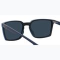 Okulary przeciwsłoneczne Under Armour Sportate/F S3 blue multicolor/blue 6