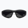 Okulary przeciwsłoneczne Polaroid PLD 2165/S matte black/grey polarized 4