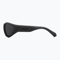 Okulary przeciwsłoneczne Polaroid PLD 2165/S matte black/grey polarized 5