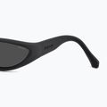 Okulary przeciwsłoneczne Polaroid PLD 2165/S matte black/grey polarized 6