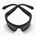 Okulary przeciwsłoneczne Polaroid PLD 2165/S matte black/grey polarized 8