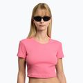 Okulary przeciwsłoneczne Polaroid PLD 2165/S matte black/grey polarized 9
